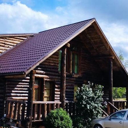 Cabana Belis Dealu Negru Bagian luar foto