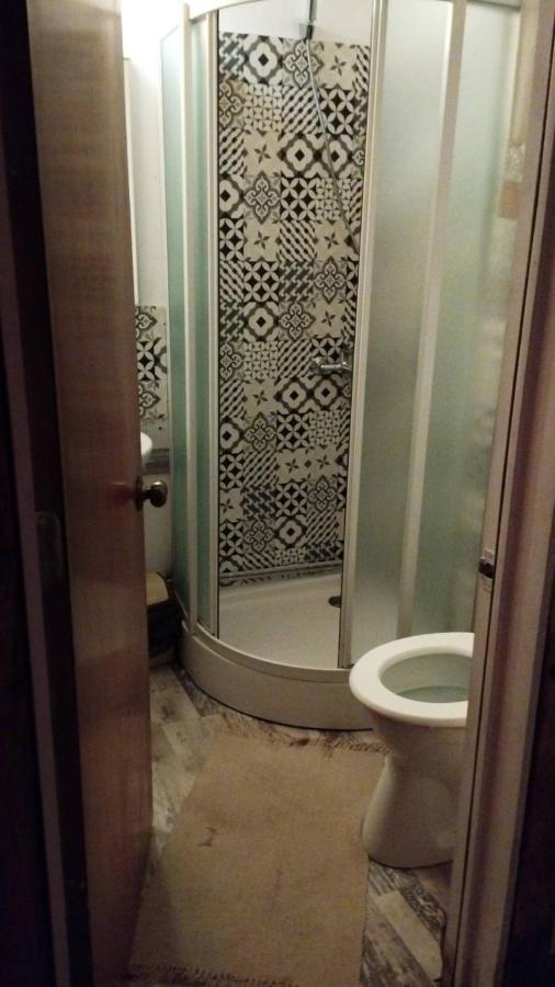 Cabana Belis Dealu Negru Bagian luar foto