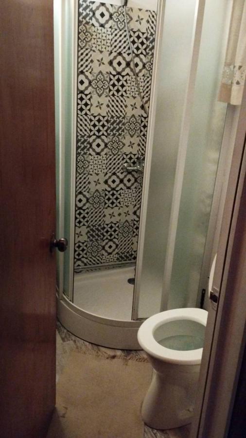 Cabana Belis Dealu Negru Bagian luar foto